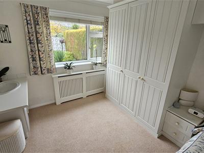 Picture 20